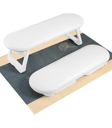 Amazon.co.jp: BLC Life ビーズタッセルクッション フラミンゴ